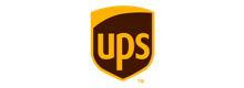UPS