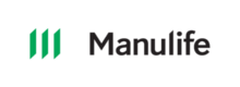 Manulife
