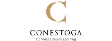 Conestoga