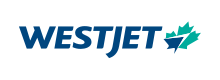 Westjet