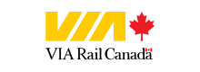 via_rail