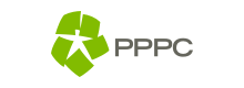 pppc
