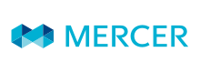 Mercer