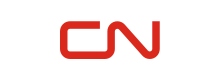 CN