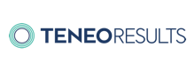 Teneo