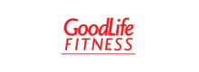GoodLife