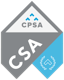badge_CSA