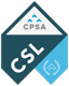 badge_CS