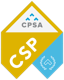 badge_CSP