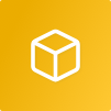 icn_box