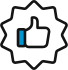 icn_career