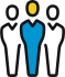 icn_connect