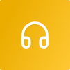 icn_podcast