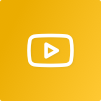 icn_video