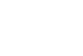 CPSA-LOGO