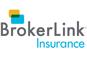 Brokerlink Logo