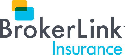 Brokerlink Logo