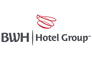BWH Logo