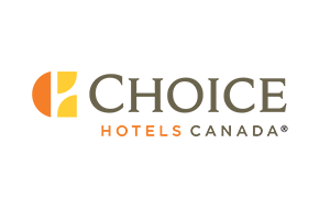 Choice Hotel Logo