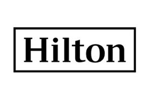 Hilton Logo