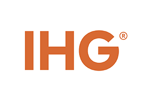 IHG Logo