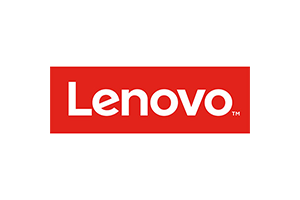 Lenovo Logo
