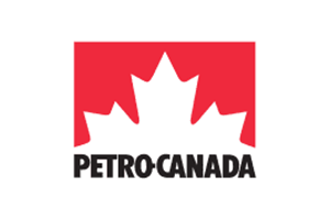 Petro Logo