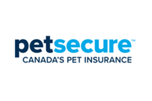 Petsecure Logo