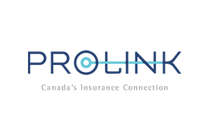 Prolink Logo