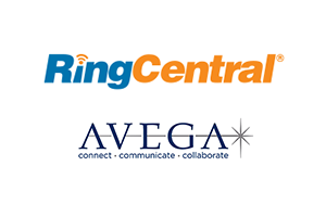 Ring Central Logo