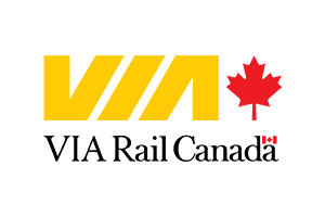 VIA Logo