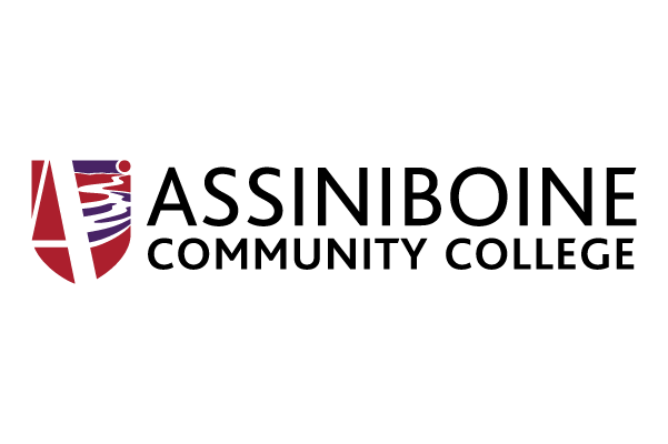The CPSA Welcomes its first Agribusiness Education Partner